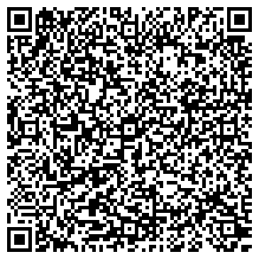 QR-код с контактной информацией организации ЗАО Спецкомплектгазстрой