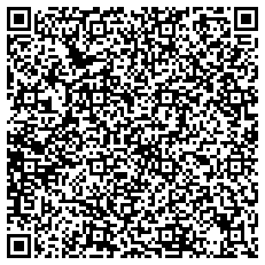 QR-код с контактной информацией организации ООО Кубасов