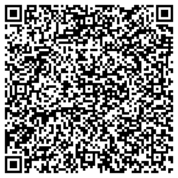 QR-код с контактной информацией организации ООО Сиб-ГСМ