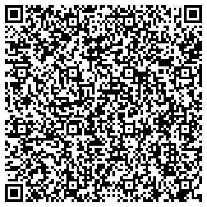 QR-код с контактной информацией организации ООО «Би.Ай.Маркт»