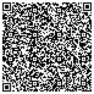 QR-код с контактной информацией организации ООО Челяблифтмонтаж