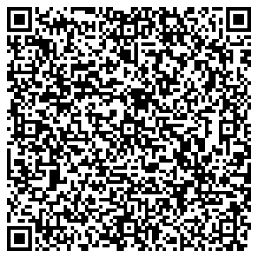 QR-код с контактной информацией организации ООО Тимофеев