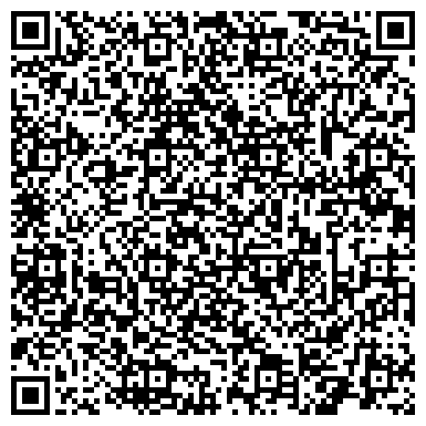 QR-код с контактной информацией организации ООО Гранд Лайн