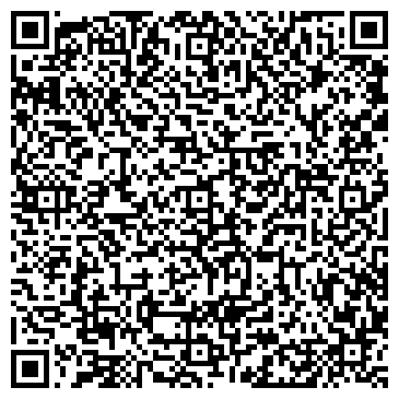 QR-код с контактной информацией организации ИП Зыков В.А.