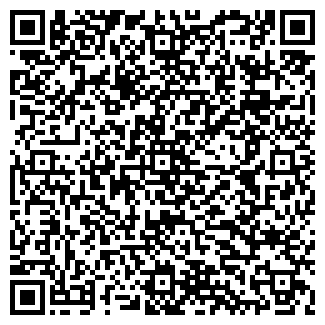 QR-код с контактной информацией организации Сумчатый