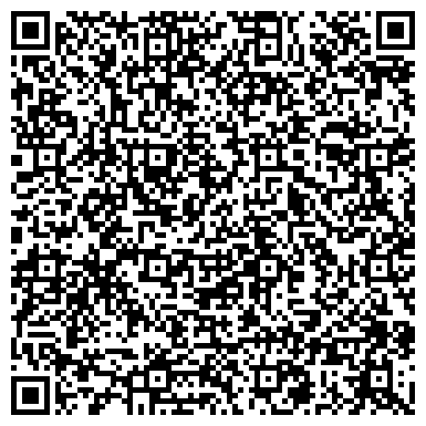 QR-код с контактной информацией организации ООО «ИНИЦИУМ»