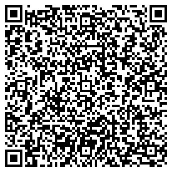 QR-код с контактной информацией организации МИР ШИН СКЛАД-МАГАЗИН