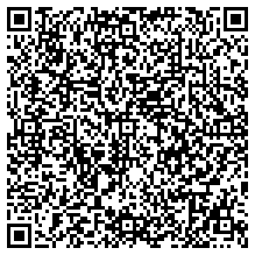 QR-код с контактной информацией организации ИП Трапезников Т.Н.