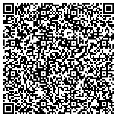 QR-код с контактной информацией организации ООО Гранд Лайн