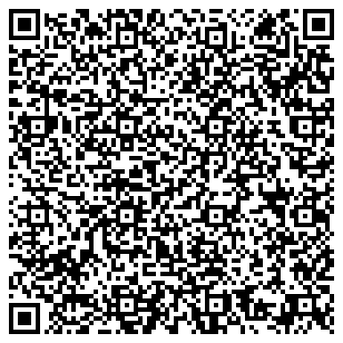 QR-код с контактной информацией организации ООО «ККТ-Сервис М.О.» в Подольске