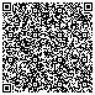 QR-код с контактной информацией организации ООО Челяблифтмонтаж