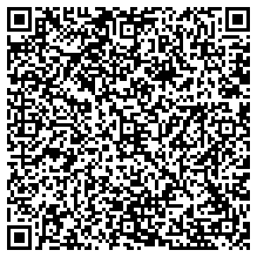 QR-код с контактной информацией организации Шкипер