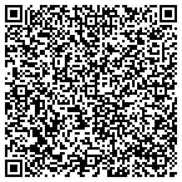 QR-код с контактной информацией организации Dr. Koffer