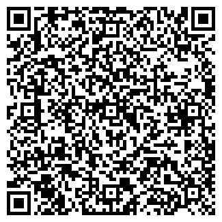 QR-код с контактной информацией организации Бюджет