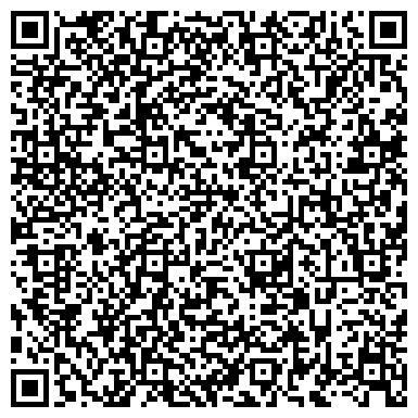 QR-код с контактной информацией организации Оргкровля, ЗАО