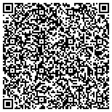 QR-код с контактной информацией организации ООО Челяблифтмонтаж