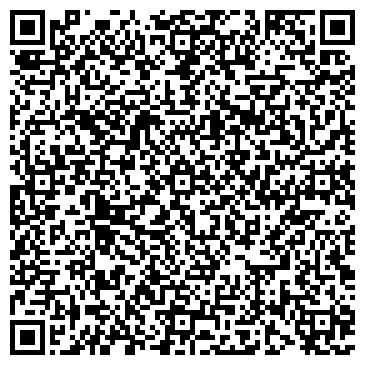 QR-код с контактной информацией организации ООО СтройМонтажСервис-НВ