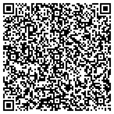 QR-код с контактной информацией организации ИП Ворожцова Н.Г.
