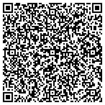 QR-код с контактной информацией организации ООО Завод Шинглас