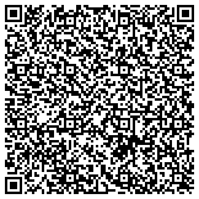 QR-код с контактной информацией организации ООО Премиум Клининг