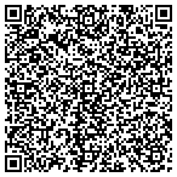 QR-код с контактной информацией организации ООО Техпарк