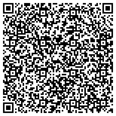 QR-код с контактной информацией организации Мастерская по ремонту часов и очков, ИП Харатян Р.Г.