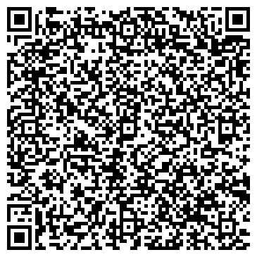 QR-код с контактной информацией организации Фотогравируй!