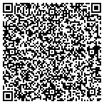 QR-код с контактной информацией организации ИП Падалка А.Ю.