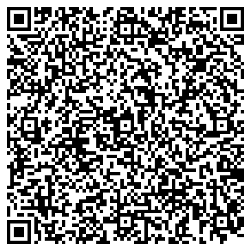 QR-код с контактной информацией организации ООО Компания МЕДИНА