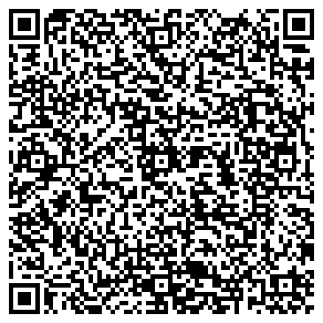 QR-код с контактной информацией организации ИП Кубасов О.А.