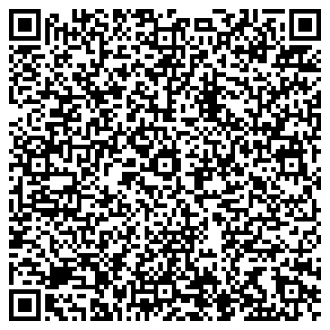 QR-код с контактной информацией организации ИП Сахаров Д.Г.
