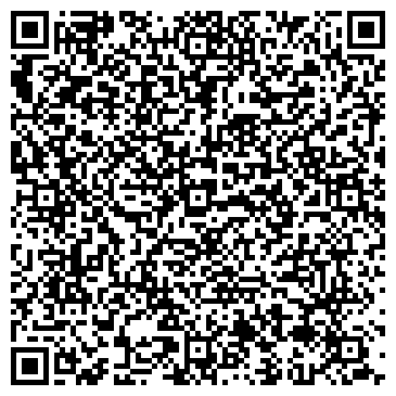 QR-код с контактной информацией организации ООО Миком