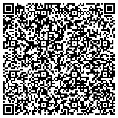 QR-код с контактной информацией организации ООО Объединенные системы