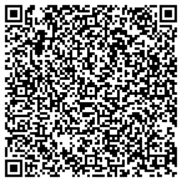 QR-код с контактной информацией организации Булат Поволжье