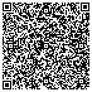 QR-код с контактной информацией организации MYWALIT