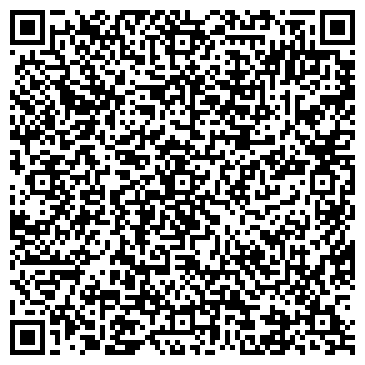 QR-код с контактной информацией организации ООО Технофлекс