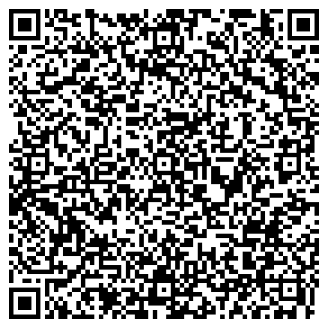 QR-код с контактной информацией организации ИП Казаков А.С.