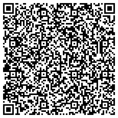QR-код с контактной информацией организации Адвокатские кабинеты Еремченко Е.П. и Пахоменко А.Н.