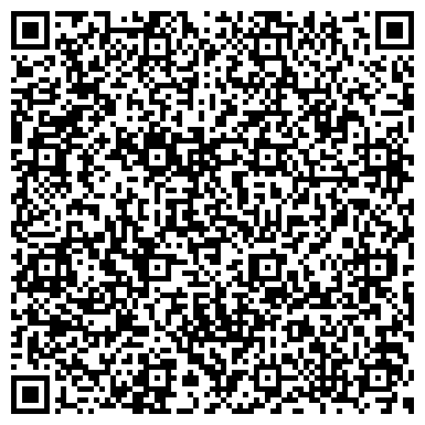 QR-код с контактной информацией организации ООО СпецМонтажСервис