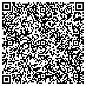 QR-код с контактной информацией организации Бухен хаус