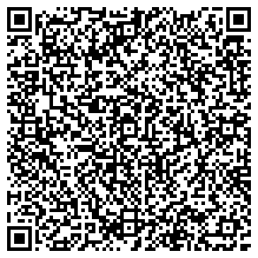 QR-код с контактной информацией организации Адвокатский кабинет Карева А.В.