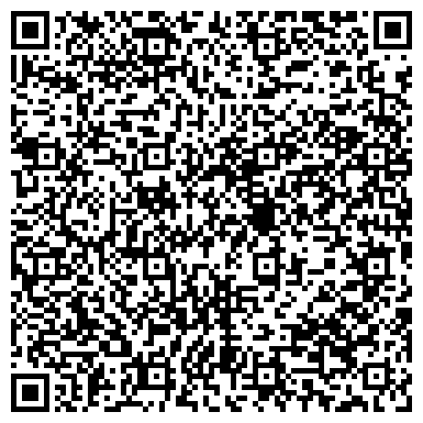 QR-код с контактной информацией организации ИП Хидьгора А.В.