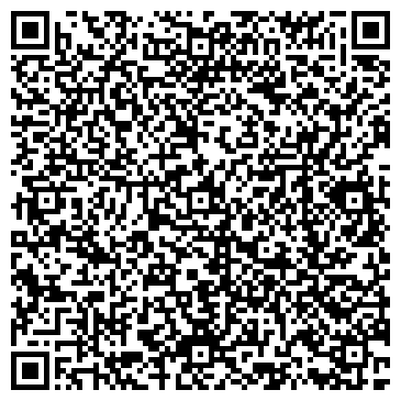 QR-код с контактной информацией организации НАША МАРКА, магазин алкогольной продукции, ООО Магпродсервис