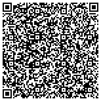 QR-код с контактной информацией организации ООО Интербрасс-Поволжье