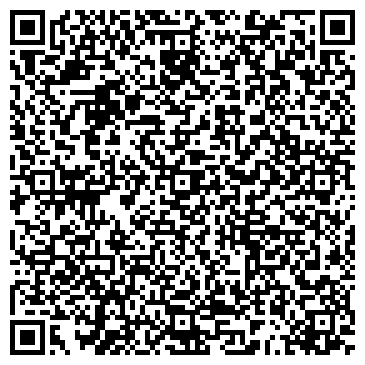 QR-код с контактной информацией организации ЗАО Сибирский стекломонтаж