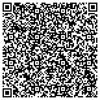 QR-код с контактной информацией организации ООО Мнев и Ко