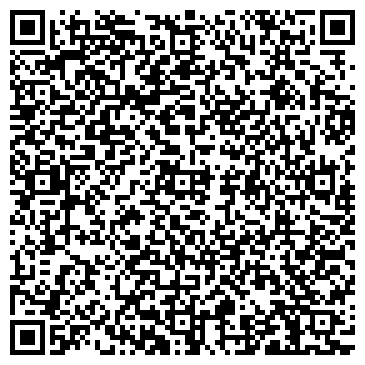 QR-код с контактной информацией организации Адвокатские кабинеты Юдниковой И.А. и Бойко Л.Д.