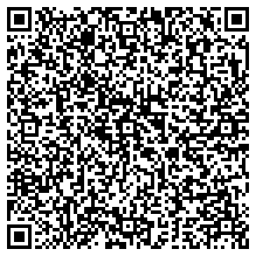 QR-код с контактной информацией организации Премьер-теплогаз