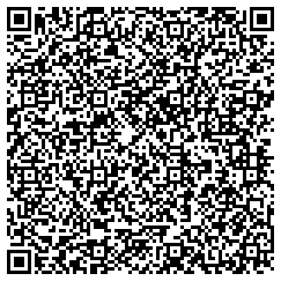 QR-код с контактной информацией организации ООО Вайландт Электроник