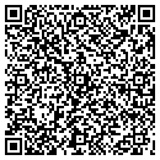 QR-код с контактной информацией организации БризVL